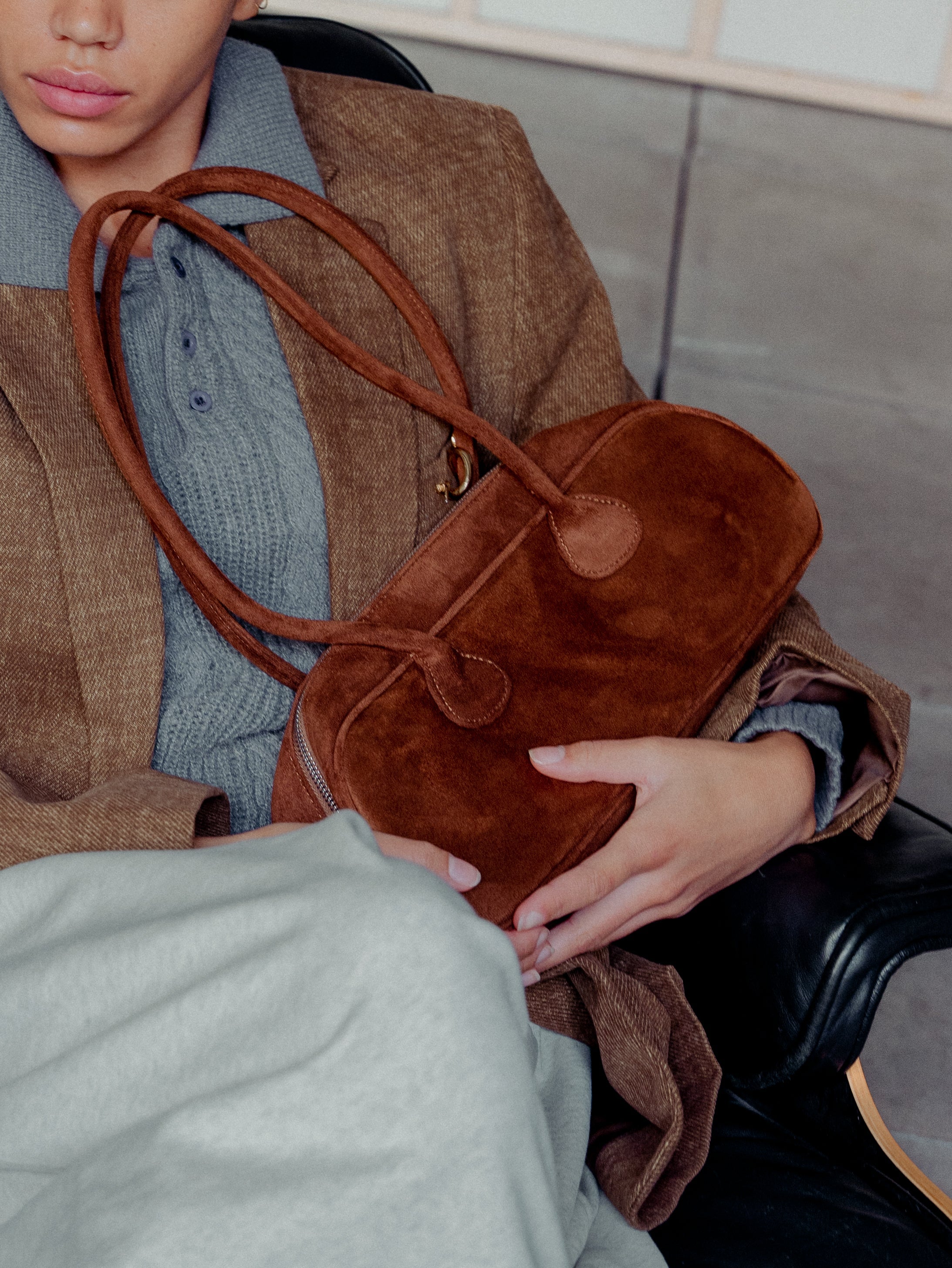 Bags & Accessories – Beaulares