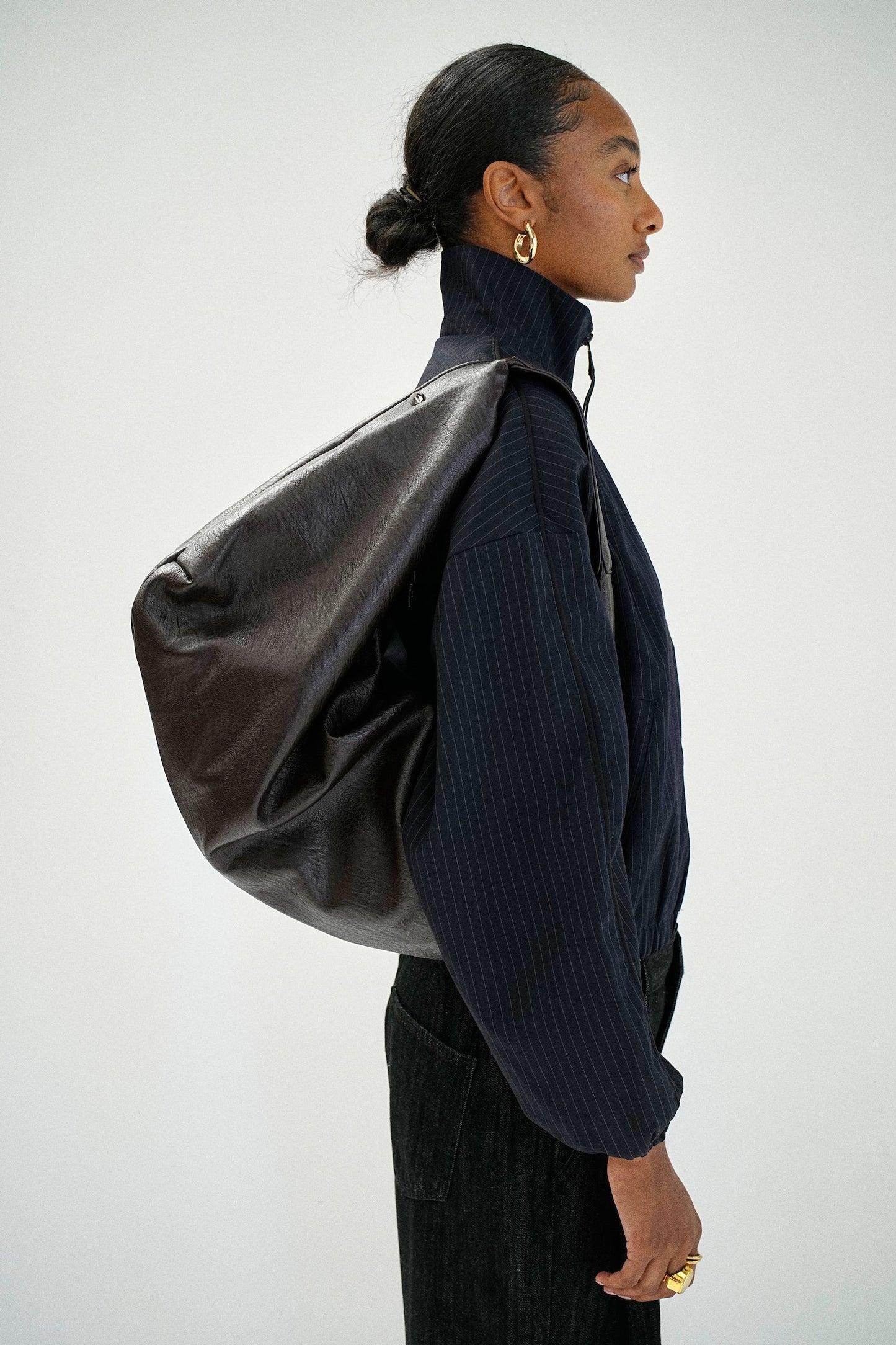 BONBON BAG