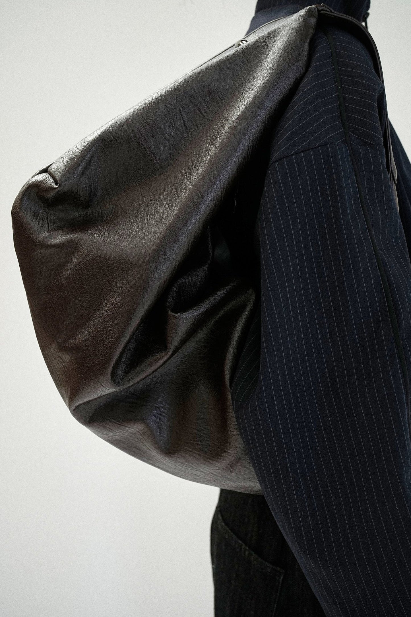 BONBON BAG