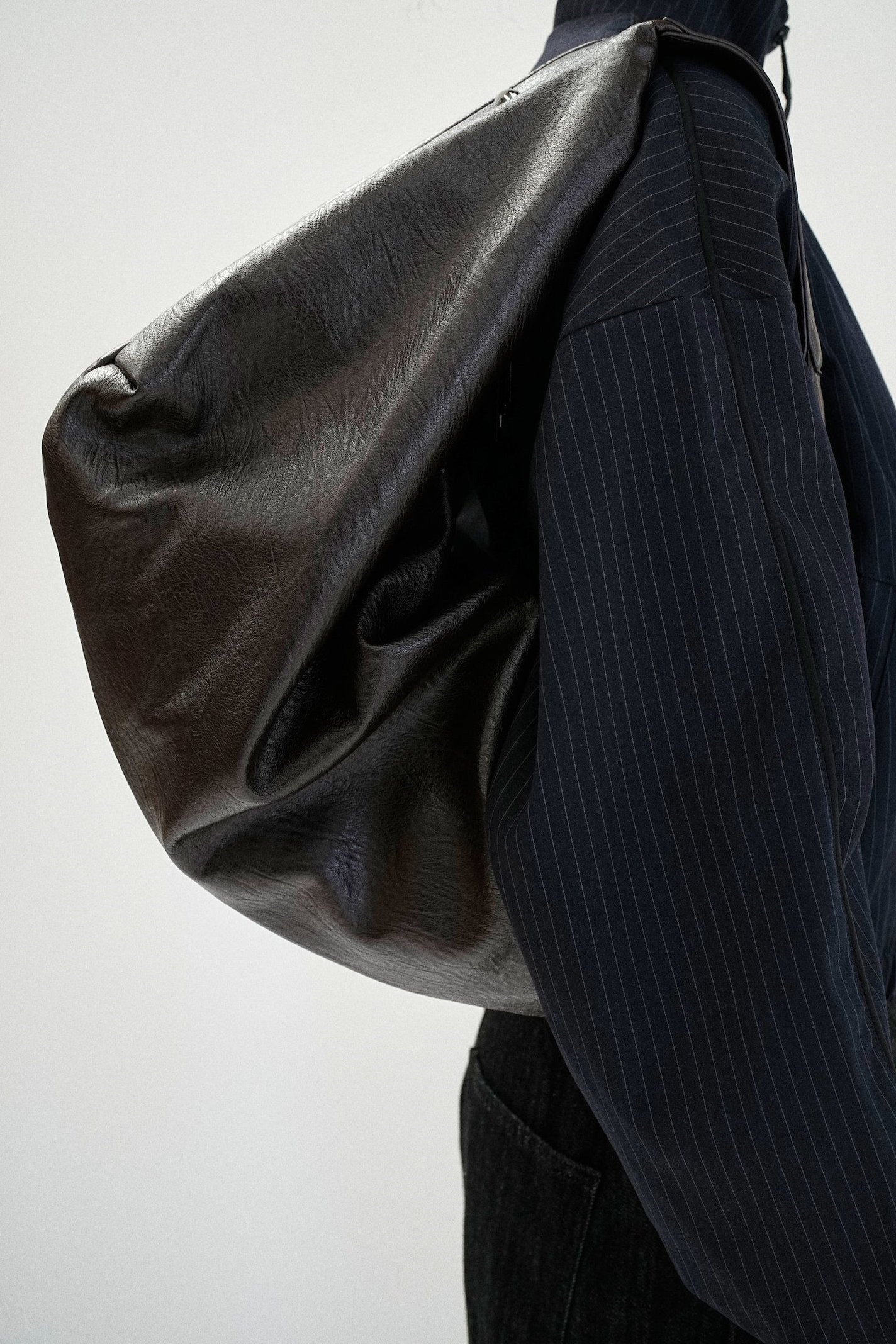 BONBON BAG