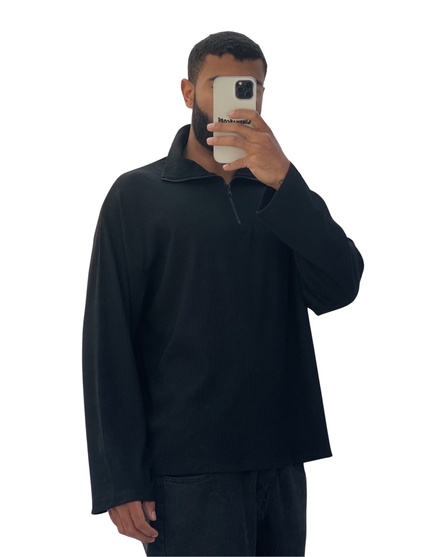 ESPIONAGESHIRT_3_0d139842-4a68-4841-8ff0-9852ac067467