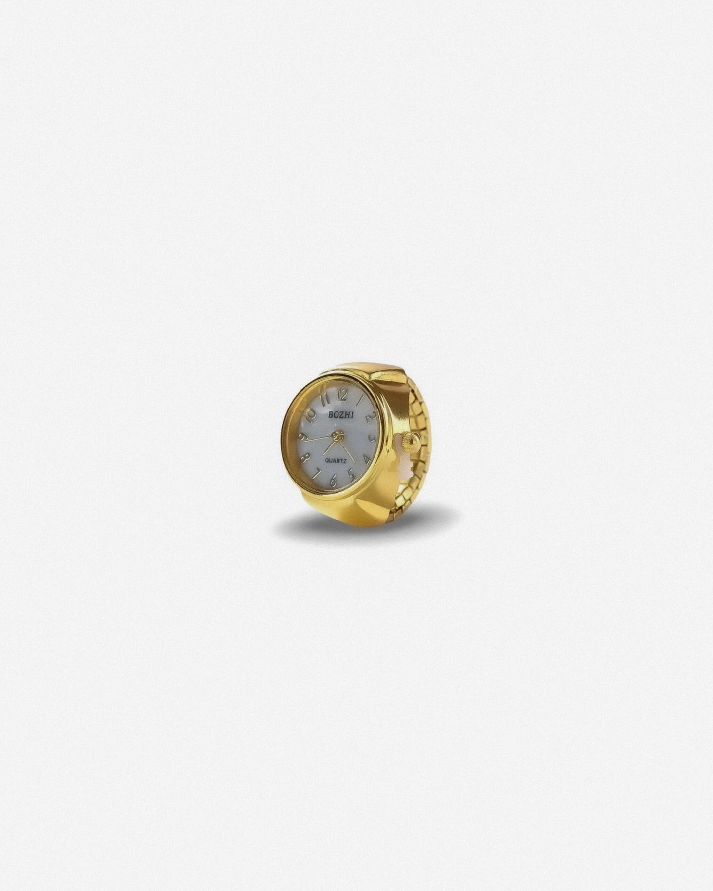 BRACELET RING