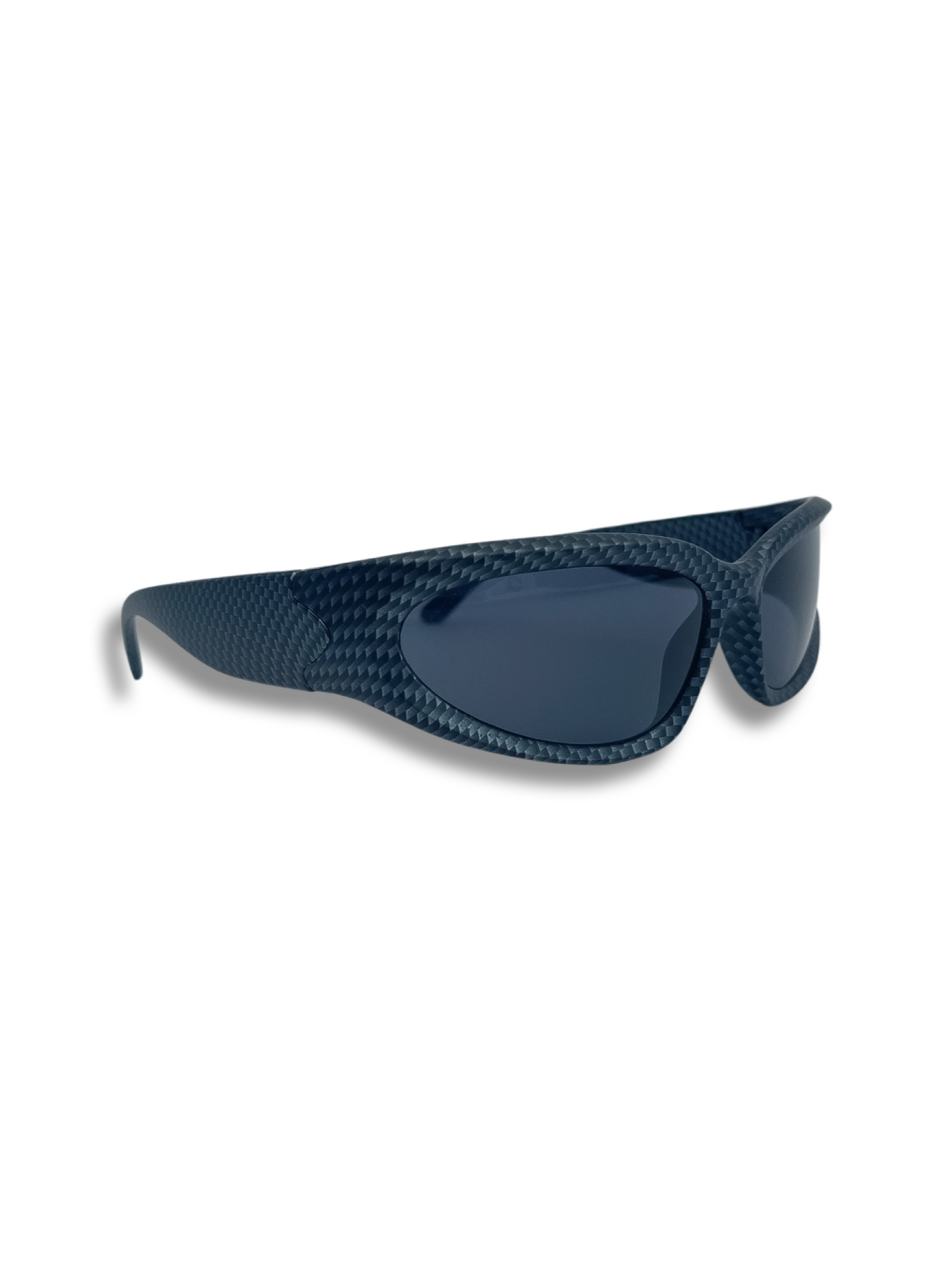 CARBON SHADES