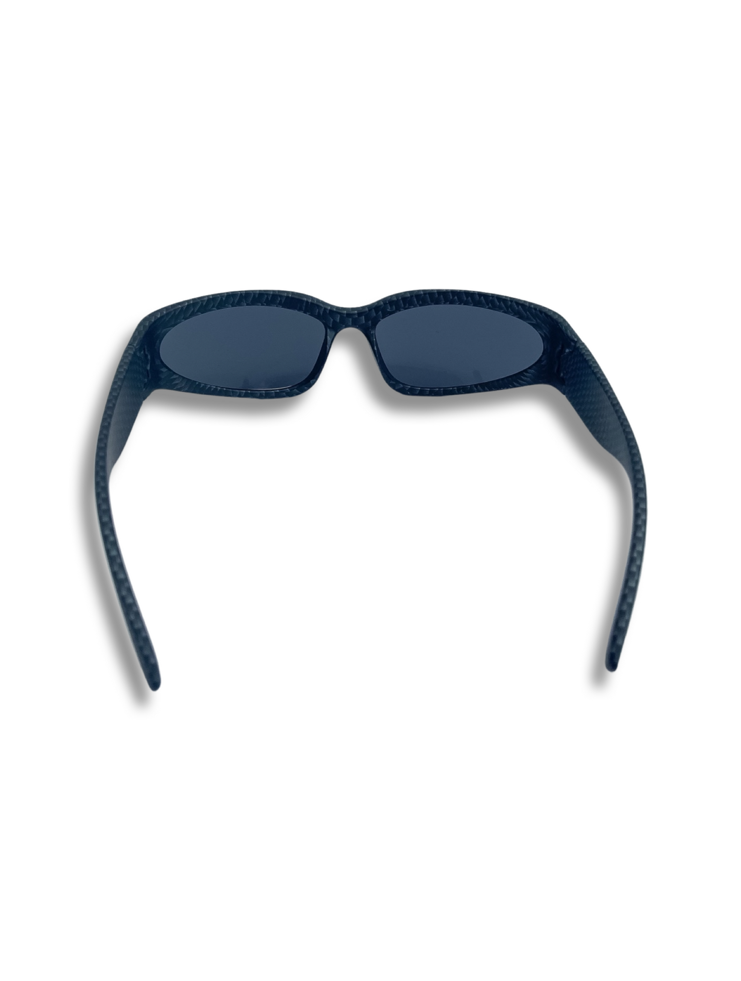 CARBON SHADES
