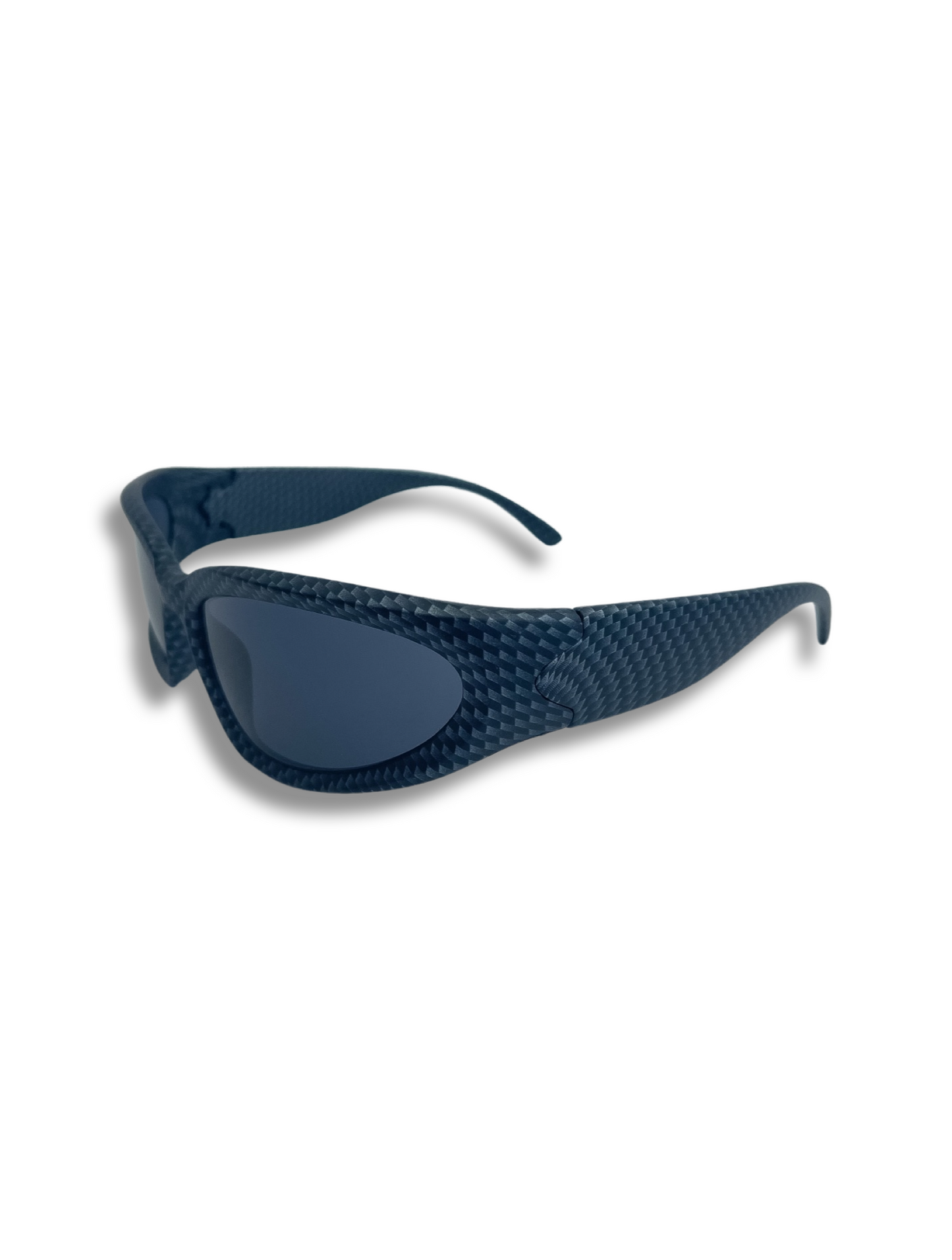 CARBON SHADES