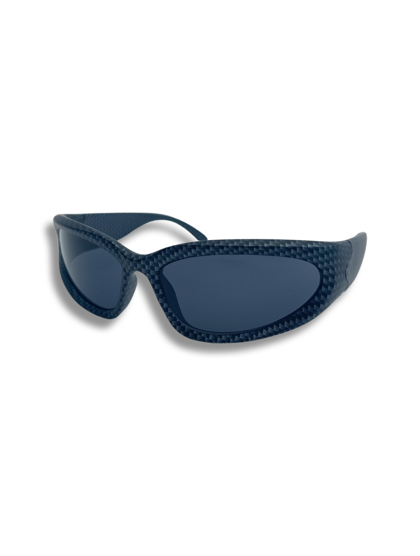 CARBON SHADES