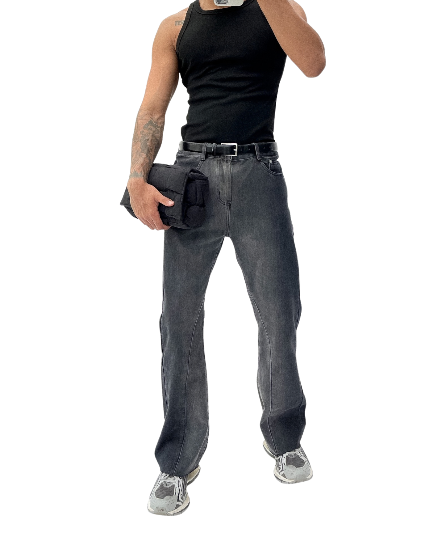 MOTORJEAN_9
