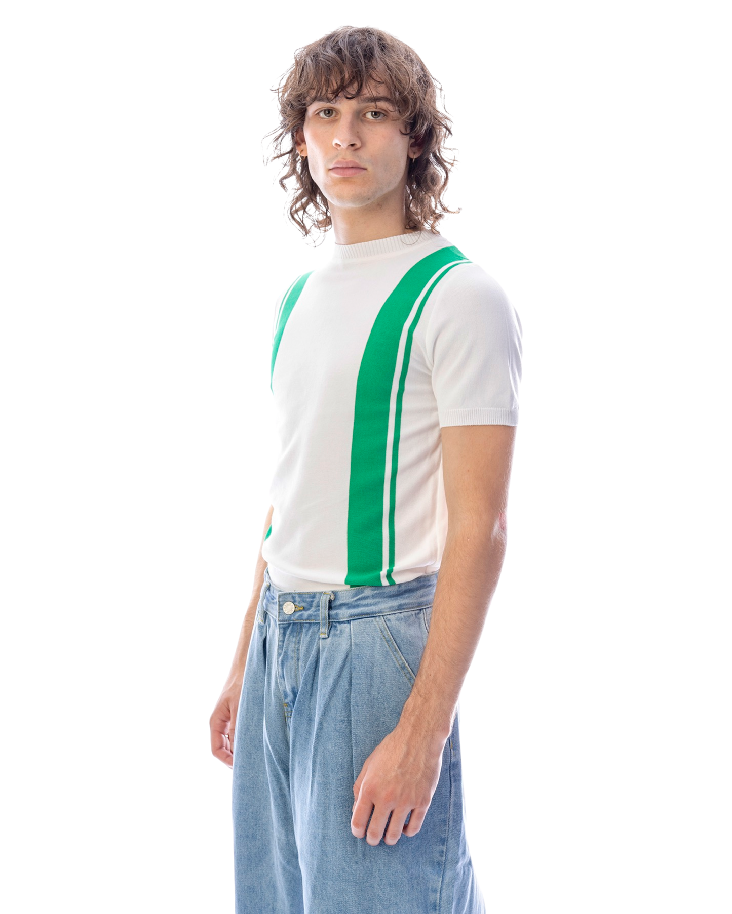 SILVIOSHIRT_1_aac83b86-3376-4378-b1ad-877e4bbee465
