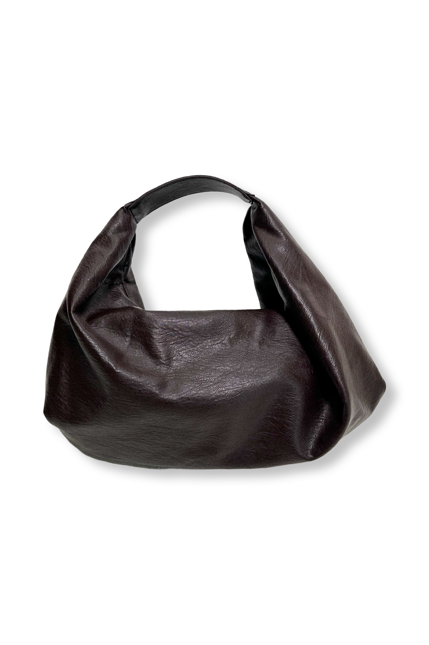 BONBON BAG