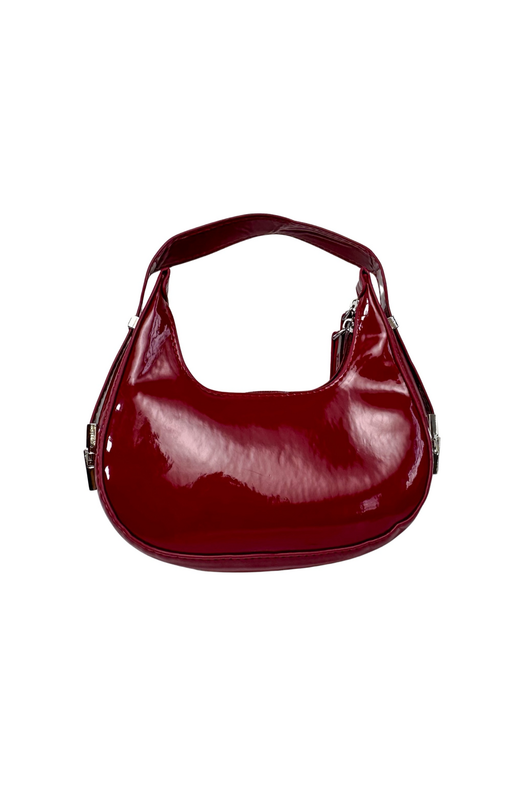 beaulares_46.png?v=1720627923&