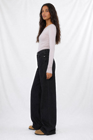 MASONRY JEANS