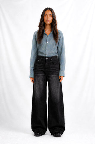 220 DENIM JEANS