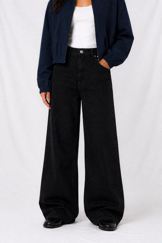 MASONRY JEANS