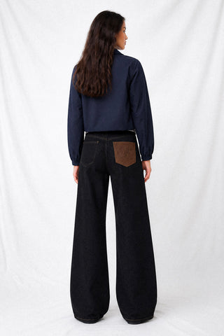 MASONRY JEANS