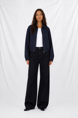MASONRY JEANS