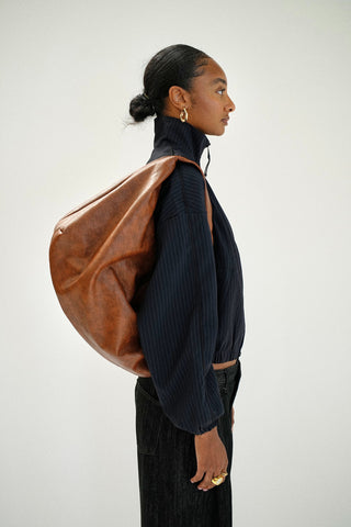 BONBON BAG