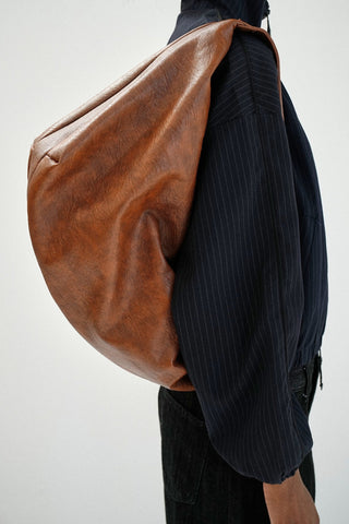 BONBON BAG