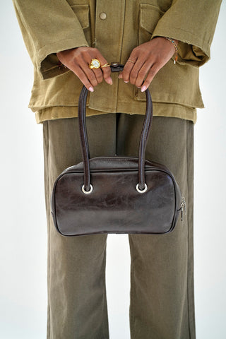 TEXAS BAG
