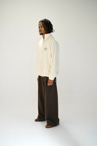 FINAL SALE | NYC TENNIS JACKET
