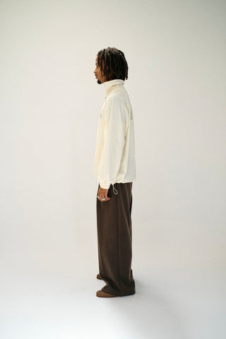 FINAL SALE | NYC TENNIS JACKET