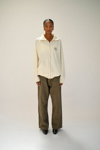 NYC TENNIS JACKET