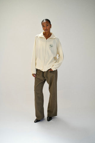 NYC TENNIS JACKET