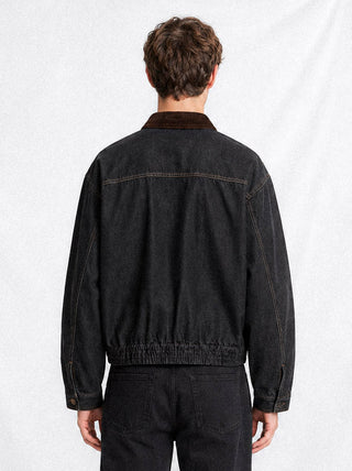 33 KNOX JACKET