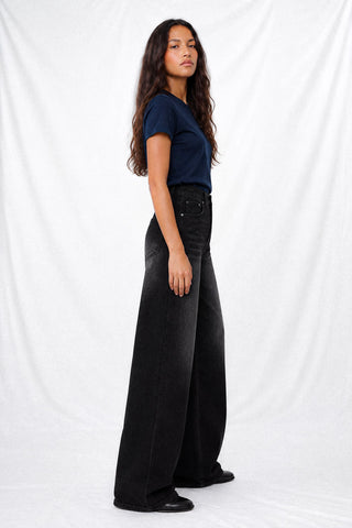 220 DENIM JEANS