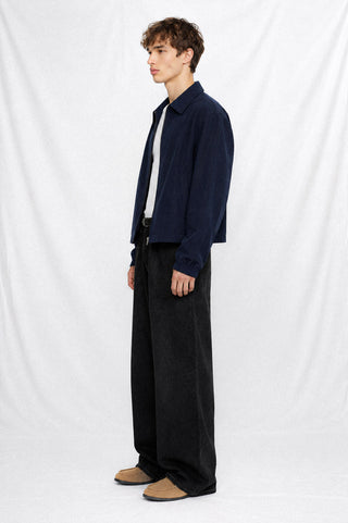 MASONRY JEANS
