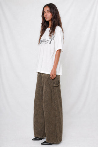 FORGE CARPENTER PANTS