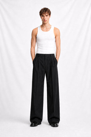 SEVILLE TROUSERS