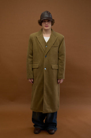 240113BEAUMONTFASHION05447