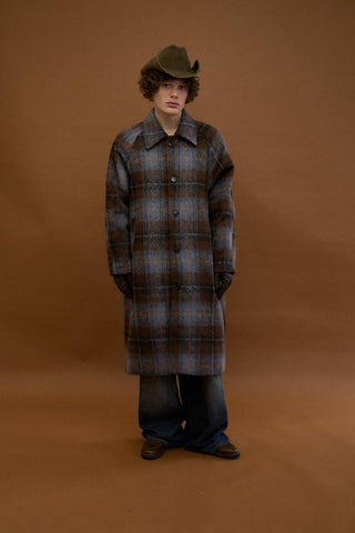 240113BEAUMONTFASHION05474