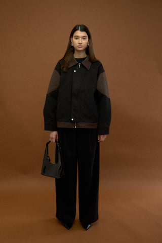 240113BEAUMONTFASHION05486
