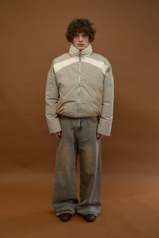 240113BEAUMONTFASHION05525