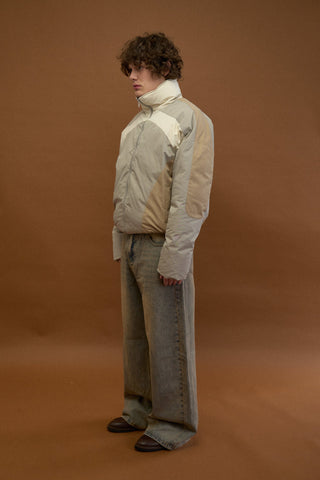 FINAL SALE | LIGHTWEIGHT SPORT JACKET