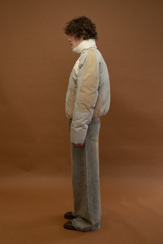 FINAL SALE | LIGHTWEIGHT SPORT JACKET