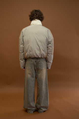 FINAL SALE | LIGHTWEIGHT SPORT JACKET