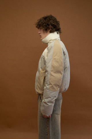 FINAL SALE | LIGHTWEIGHT SPORT JACKET