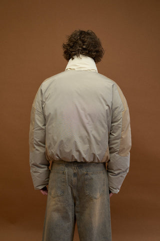 FINAL SALE | LIGHTWEIGHT SPORT JACKET