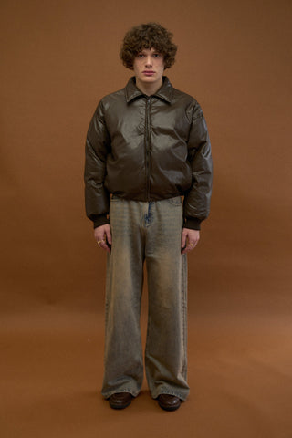240113BEAUMONTFASHION05608