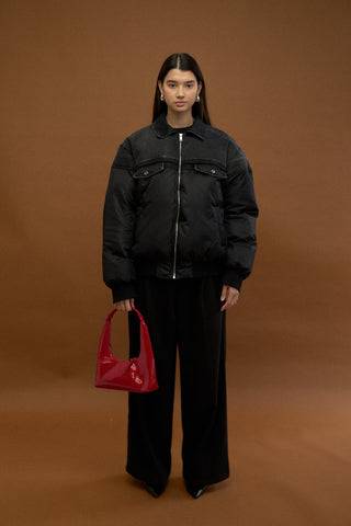 240113BEAUMONTFASHION05641