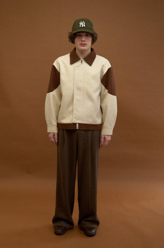 240113BEAUMONTFASHION05776