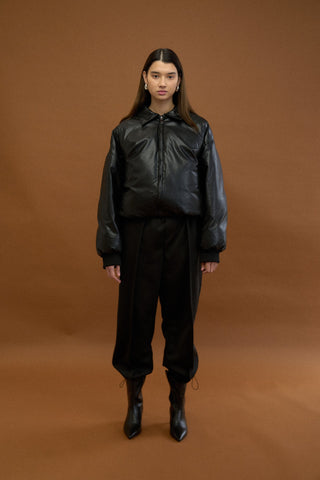 240113BEAUMONTFASHION05814