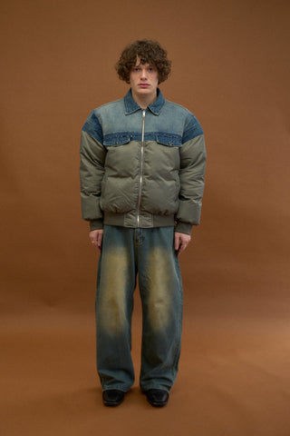 240113BEAUMONTFASHION05864