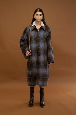 240113BEAUMONTFASHION06002