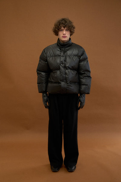 240113BEAUMONTFASHION06141_gra