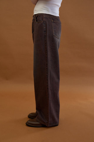 PLUM JEANS