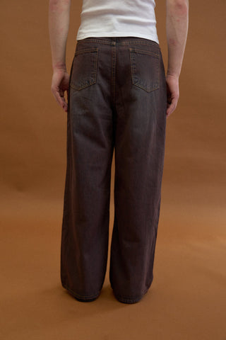 PLUM JEANS