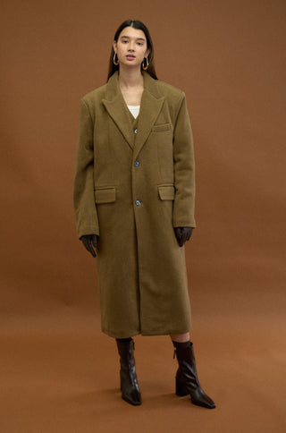 240113BEAUMONTFASHION06327